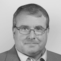 Michael Tamblin