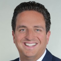 Daniel Kurth