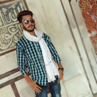 Altaf Ahmad