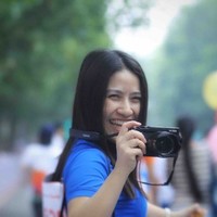 Bùi Vân Hà