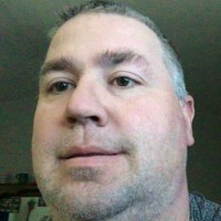 Justin Schneider