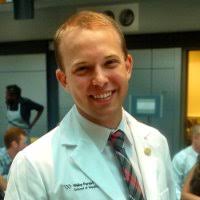 Josh Hirsch