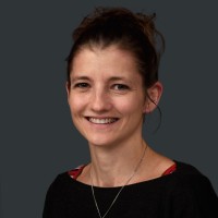 Sara Deola Marti