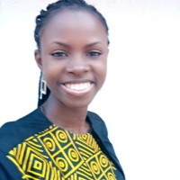 Pelumi Oyinloye