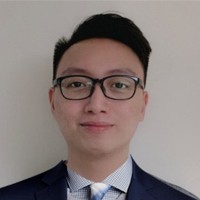 Lucas Bui