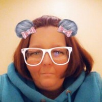 Shanda Helms