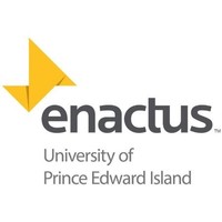 Enactus UPEI