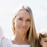 Vanessa Volker