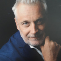 jean-christophe papy