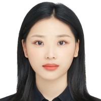 Iris Cai