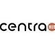 Centra Hub