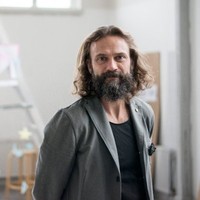 Carl Johan Skogh