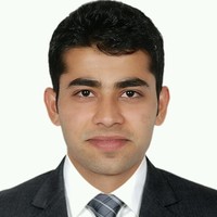 pradhuman singh naruka