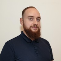Mateusz Gacek