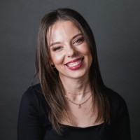 Kim-Janina Koch