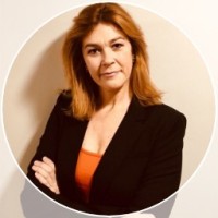 Yolanda Fernández Casas