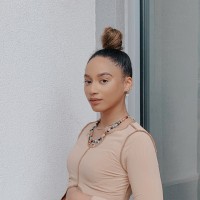 Daijá Brown