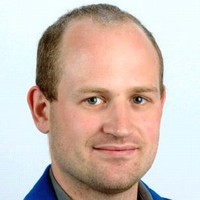 Søren Moltrup Rasmussen