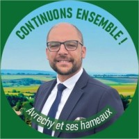 Jean-Charles LEFÈVRE