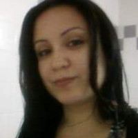 Gisel Robles