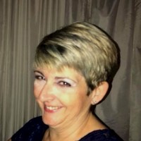 Tracey Goddard