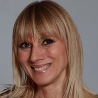 Olivera Zivanovic
