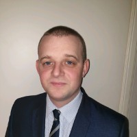 Peter Potts