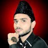 ShujaAt Ali Husseni