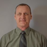 Leonard Radeka