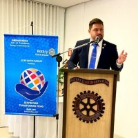 Lucas Santos Marques