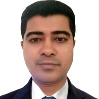 Rajmoni Borah