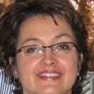 Lori Maciver