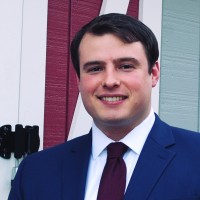 Nick Bratton