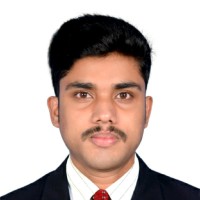Mohammed Sinan P