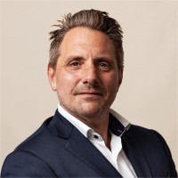 Anders Stenstad