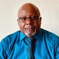 Maurice L. Bishop