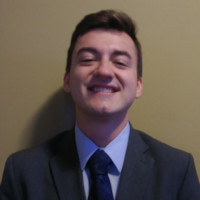 Nathan Szymanski