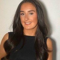 Amy Turpie
