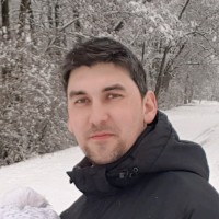 Daniel Kodera