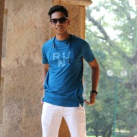Siddhant Saini