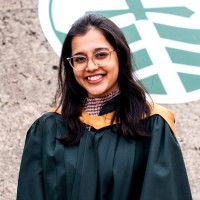 Yuna Punyaja Mishra