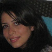 Hanin Almani