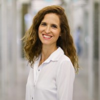Sharon Sax