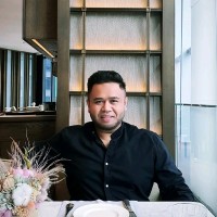 AZIZUL AZIZ