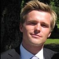 Ragnar Haaland