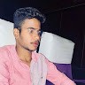 Shaik Shaibaz