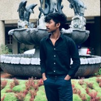 Rahul Nb