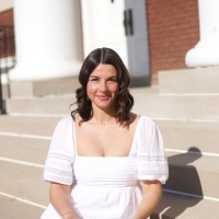 Anna Mcnulty