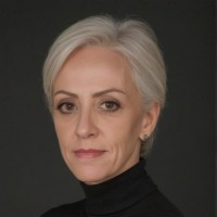 Lisa Ockajik