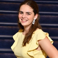 Morgan Garrett